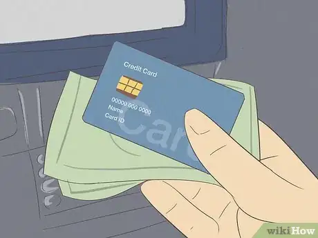 Imagem intitulada Make Money Fast Step 22