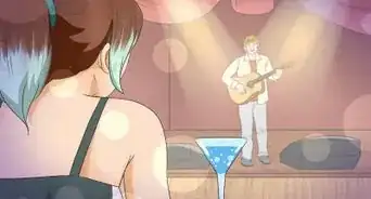se Divertir na Noite de Sexta Feira
