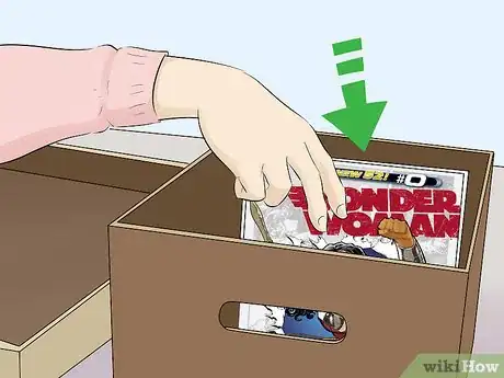 Imagem intitulada Read Comics Step 15.jpeg
