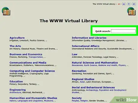 Imagem intitulada Access the Deep Web Step 19