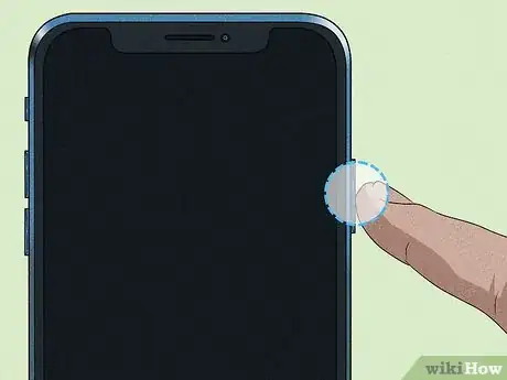 Imagem intitulada Put a SIM Card Into an iPhone Step 9