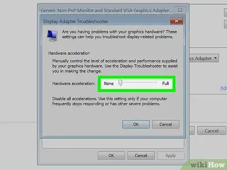 Imagem intitulada Turn Off Hardware Acceleration Step 8