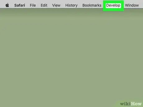 Imagem intitulada Enable Webgl Step 20