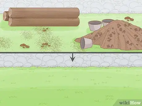 Imagem intitulada Get Rid of Frogs Step 6
