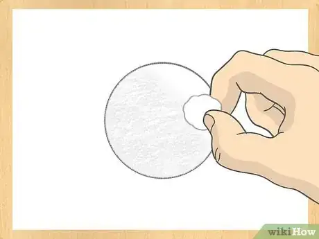 Imagem intitulada Draw a Sphere Step 5