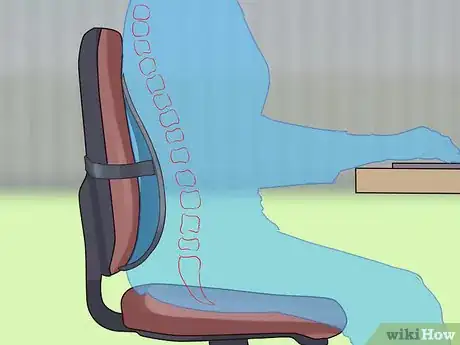 Imagem intitulada Sit Step 5