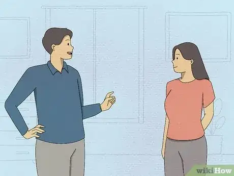 Imagem intitulada Get Out of Going to an Event Step 14