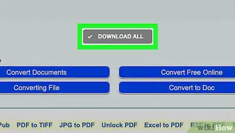 Imagem intitulada Open XPS Files Step 13