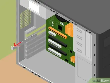 Imagem intitulada Change a Graphics Card Step 10