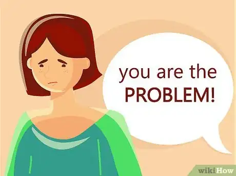 Imagem intitulada Recognize a Controlling Person Step 8