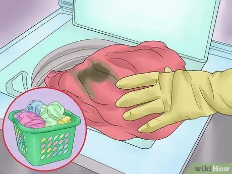 Imagem intitulada Sort Laundry Step 10