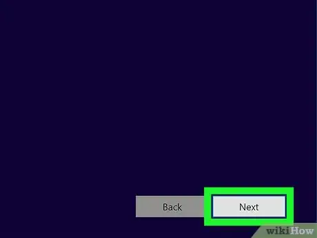 Imagem intitulada Make a USB Bootable Step 42