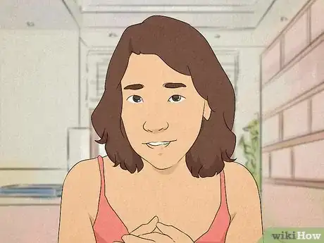Imagem intitulada Ask a Question Intelligently Step 21