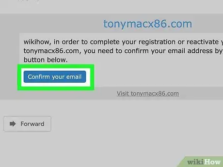 Imagem intitulada Install macOS on a Windows PC Step 16