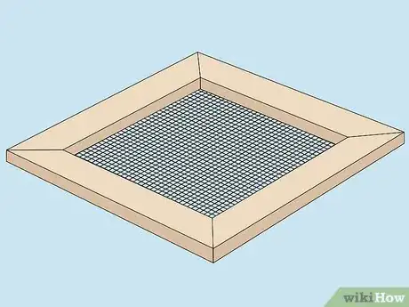 Imagem intitulada Clean Landscaping Rocks Step 2