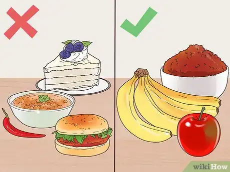 Imagem intitulada Avoid Throwing Up Step 5