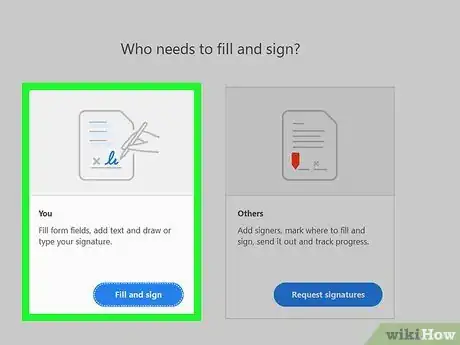 Imagem intitulada Fill in PDF Forms Step 6