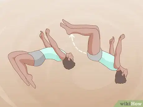 Imagem intitulada Do a Backflip Step 9