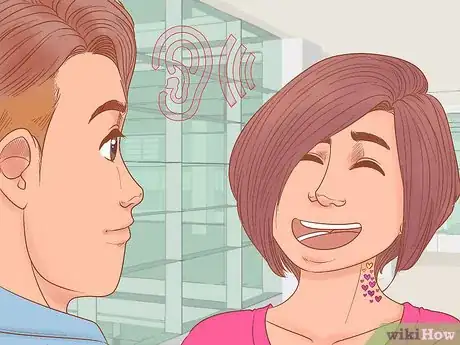 Imagem intitulada Cope With Your Partner's Tattoo You Dislike Step 3