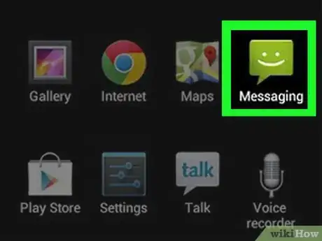 Imagem intitulada Get Emoji on Android Step 18