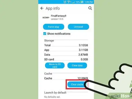 Imagem intitulada Fix Insufficient Storage Available Error in Android Step 11