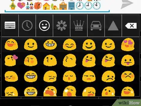 Imagem intitulada Get Emoji on Android Step 22