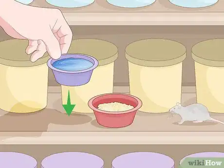 Imagem intitulada Make Rat Poison Step 10