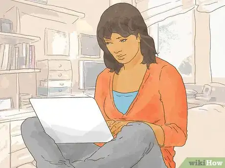 Imagem intitulada Avoid Miscommunication Step 12