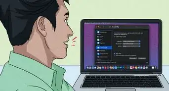 Instalar a Função Touchscreen em um Notebook sem a AirBar