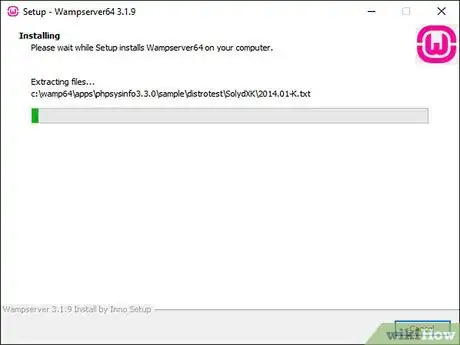 Imagem intitulada Install phpMyAdmin on Your Windows PC Step 25