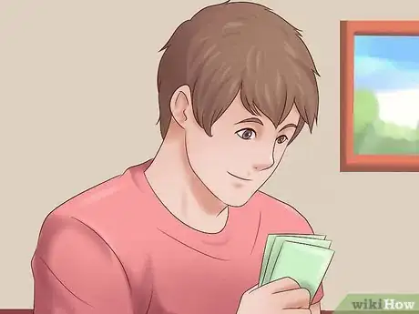 Imagem intitulada Win More Scratch Offs Step 7
