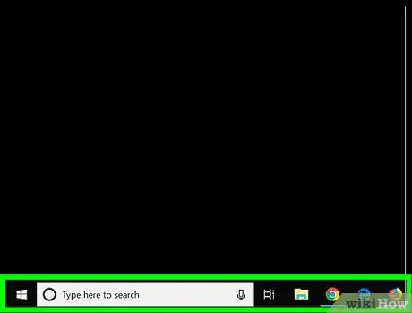 Imagem intitulada Access the Deep Web Step 10