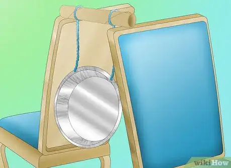 Imagem intitulada Make Musical Instruments with Recycled Materials Step 4