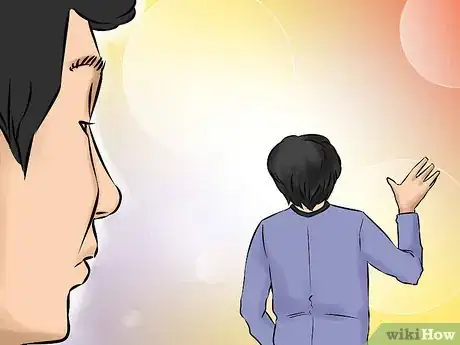 Imagem intitulada Make a Smart Comeback Step 4