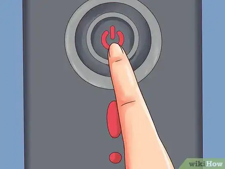 Imagem intitulada Install a Video Card Step 17