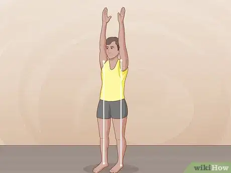 Imagem intitulada Do a Backflip Step 4
