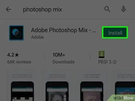 Imagem intitulada Open a Psd File on Android Step 9