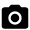 Imagem intitulada Android7camera1.png