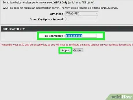 Imagem intitulada Find Your D Link Router Password Step 6