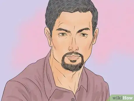 Imagem intitulada Grow a Goatee Step 5