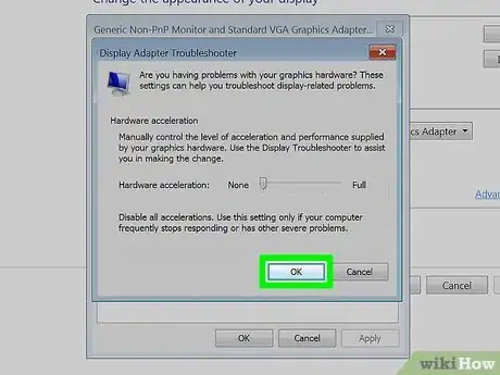 Imagem intitulada Turn Off Hardware Acceleration Step 9