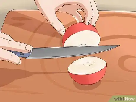 Imagem intitulada Half a Recipe Step 2