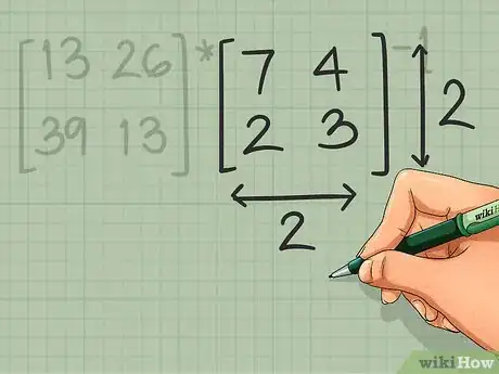 Imagem intitulada Divide Matrices Step 2
