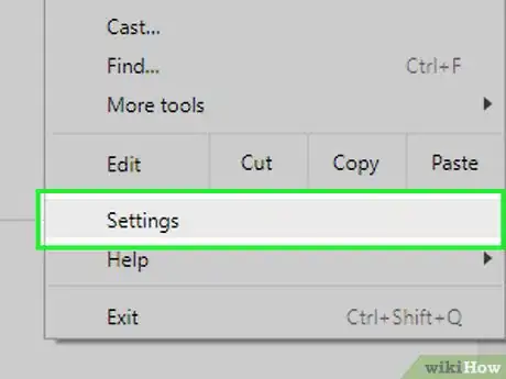 Imagem intitulada Translate a Web Page Step 10
