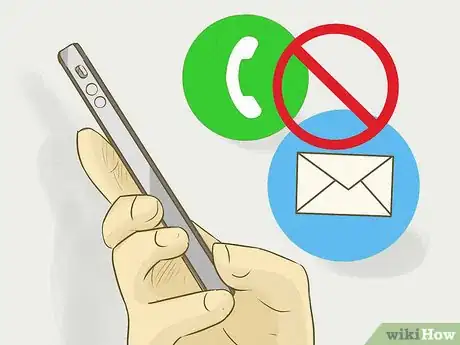 Imagem intitulada Get Over a Break Up Step 1