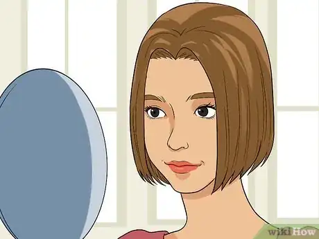 Imagem intitulada Build Self Confidence Step 9