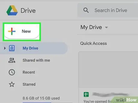 Imagem intitulada Convert a Word Document to HTML Step 9