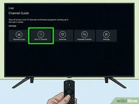 Imagem intitulada Get Local Channels on Firestick Step 11