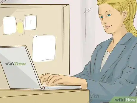 Imagem intitulada Hide Depression Step 5