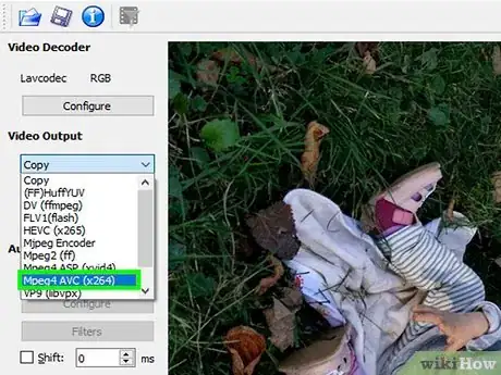 Imagem intitulada Compress Large Files Step 25